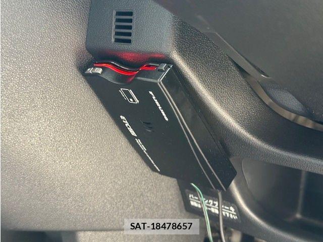 Daihatsu CAST 2015-11 7326128-19