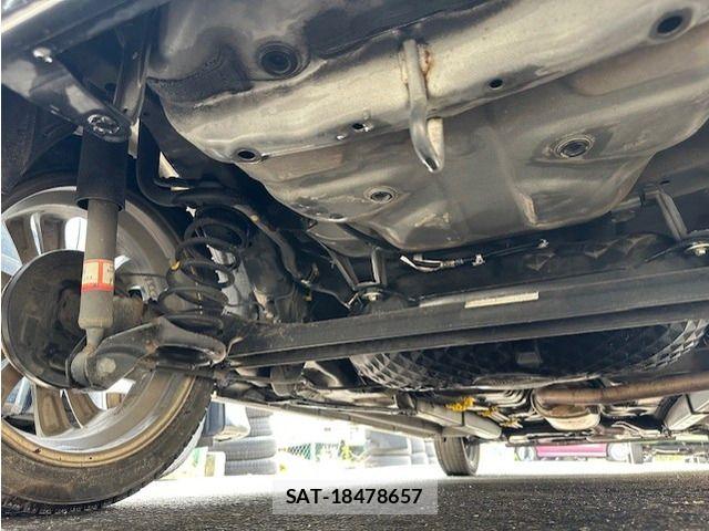 Daihatsu CAST 2015-11 7326128-4