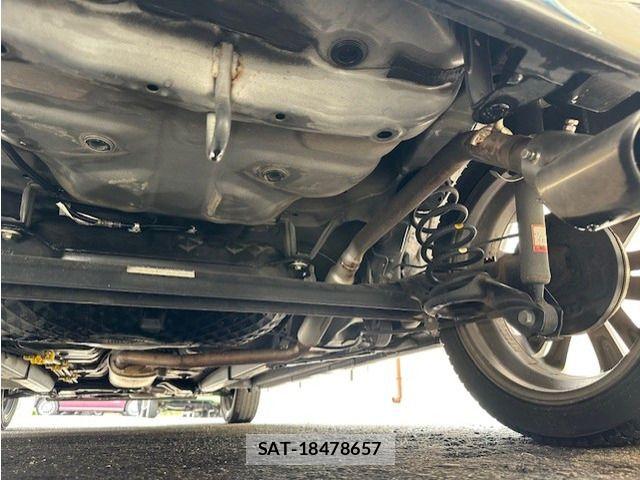 Daihatsu CAST 2015-11 7326128-6