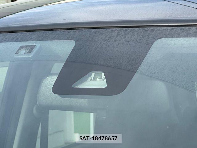 Daihatsu CAST 2015-11 7326128-7