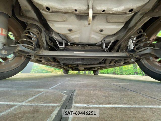 Daihatsu CAST 2016-03 7453386-18