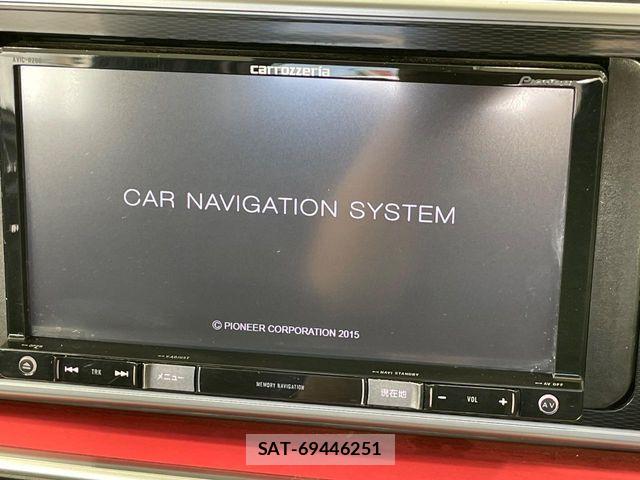 Daihatsu CAST 2016-03 7453386-2