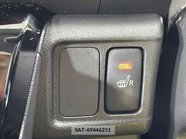 Daihatsu CAST 2016-03 7453386-5
