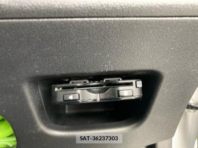 Daihatsu CAST 2016-08 7453385-16