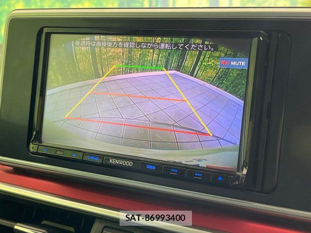 Daihatsu CAST 2015-11 7561929-4