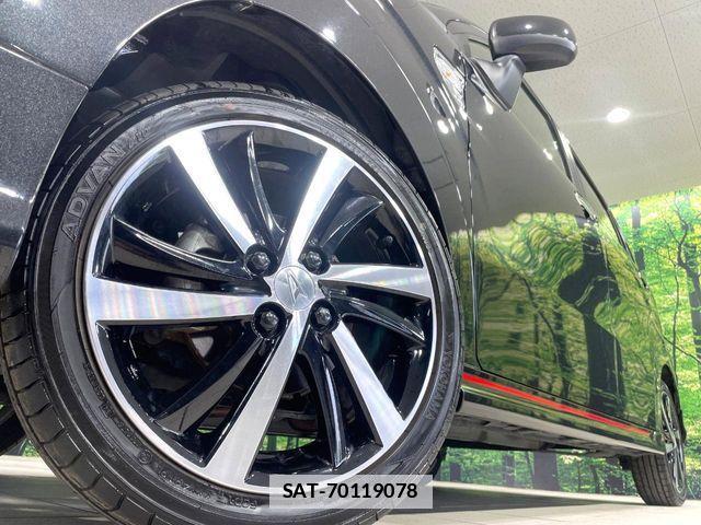 Daihatsu CAST 2019-12 7721796-12