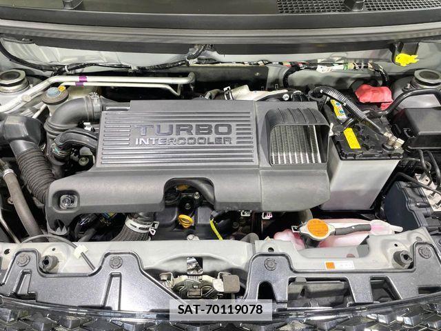 Daihatsu CAST 2019-12 7721796-17