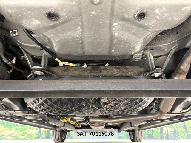 Daihatsu CAST 2019-12 7721796-18