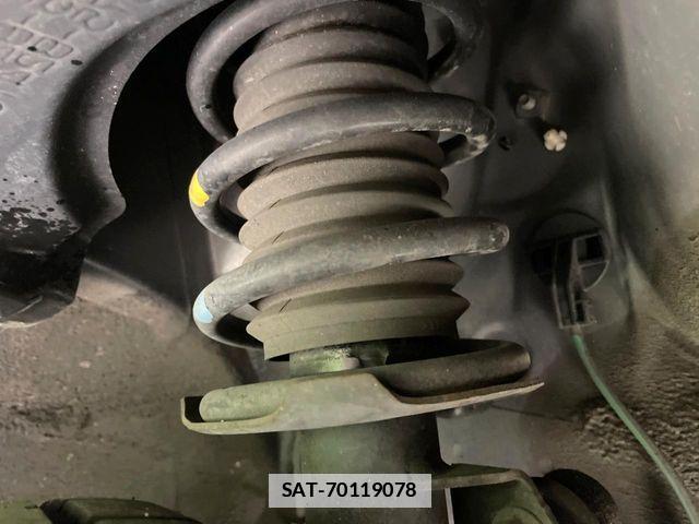 Daihatsu CAST 2019-12 7721796-19