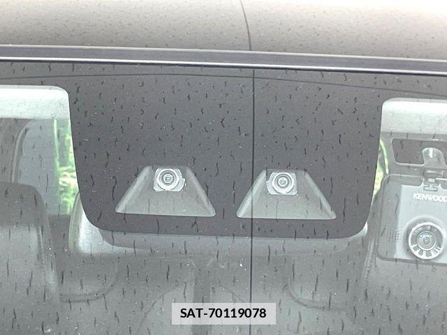 Daihatsu CAST 2019-12 7721796-2