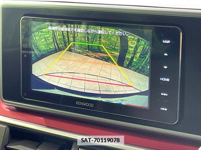 Daihatsu CAST 2019-12 7721796-4