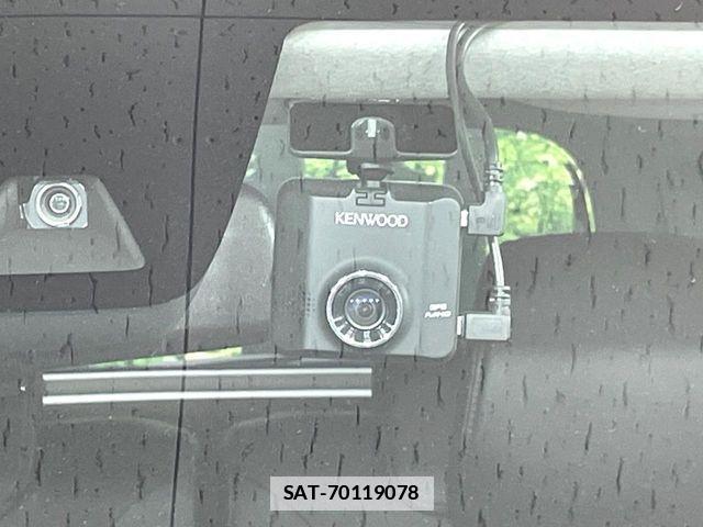 Daihatsu CAST 2019-12 7721796-5