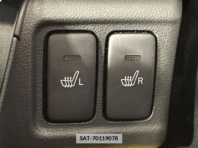 Daihatsu CAST 2019-12 7721796-6