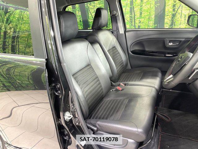 Daihatsu CAST 2019-12 7721796-7