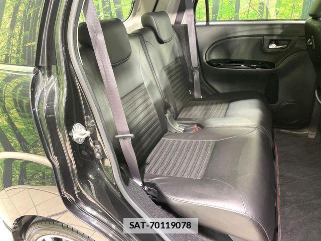 Daihatsu CAST 2019-12 7721796-8