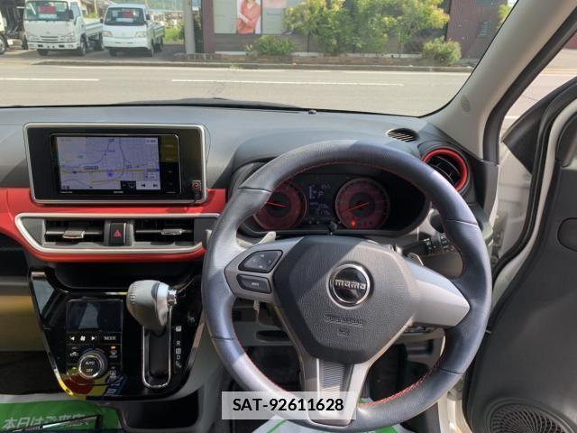 Daihatsu CAST 2018-08 7783348-10