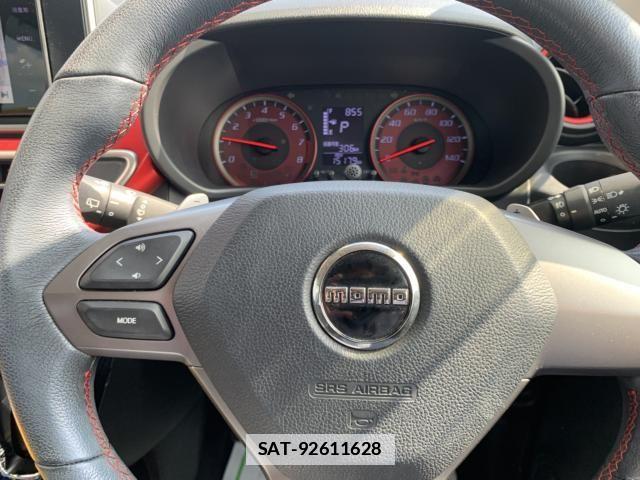 Daihatsu CAST 2018-08 7783348-11