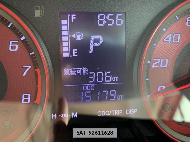 Daihatsu CAST 2018-08 7783348-13