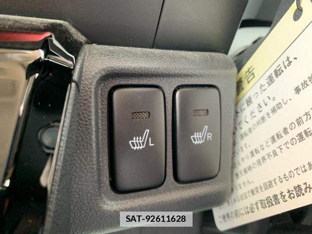Daihatsu CAST 2018-08 7783348-18