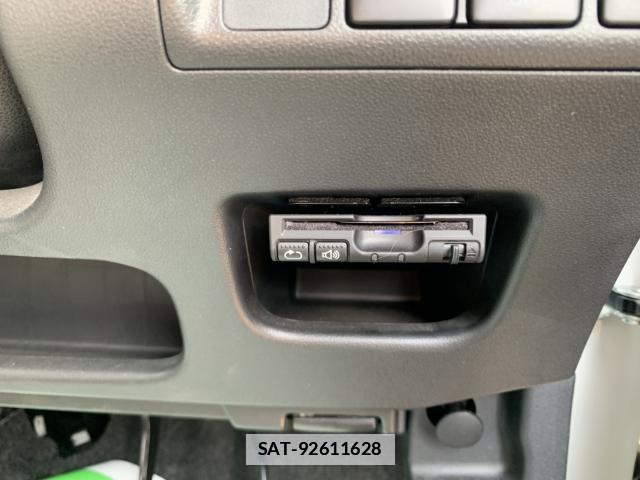Daihatsu CAST 2018-08 7783348-20