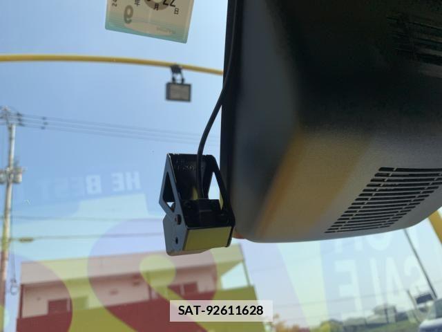 Daihatsu CAST 2018-08 7783348-21
