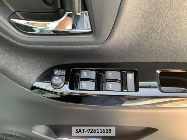 Daihatsu CAST 2018-08 7783348-22