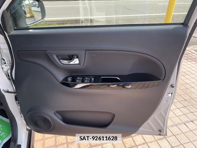 Daihatsu CAST 2018-08 7783348-23