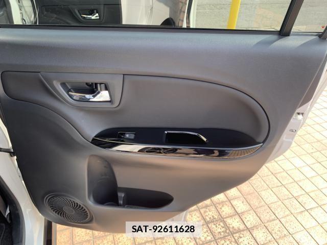 Daihatsu CAST 2018-08 7783348-24