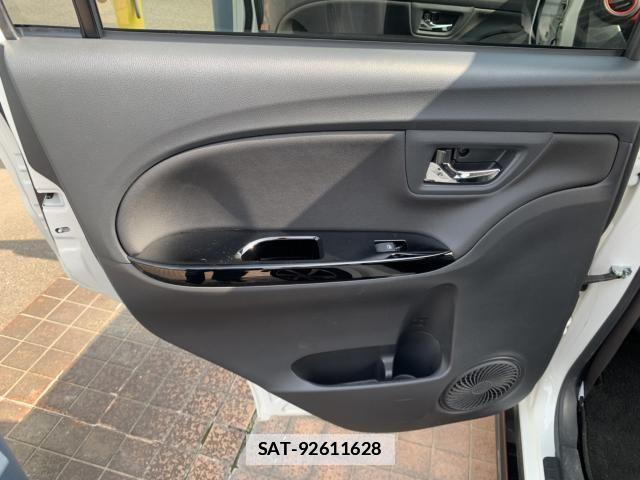 Daihatsu CAST 2018-08 7783348-26