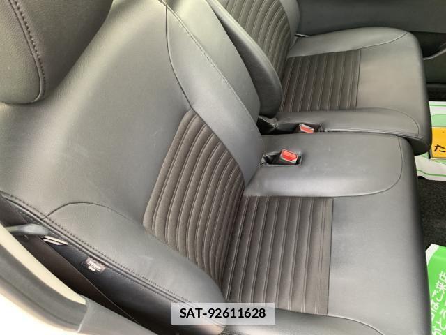 Daihatsu CAST 2018-08 7783348-27