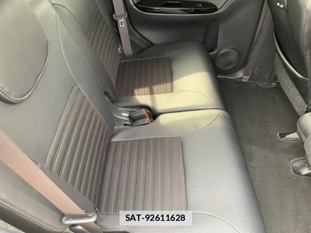 Daihatsu CAST 2018-08 7783348-28