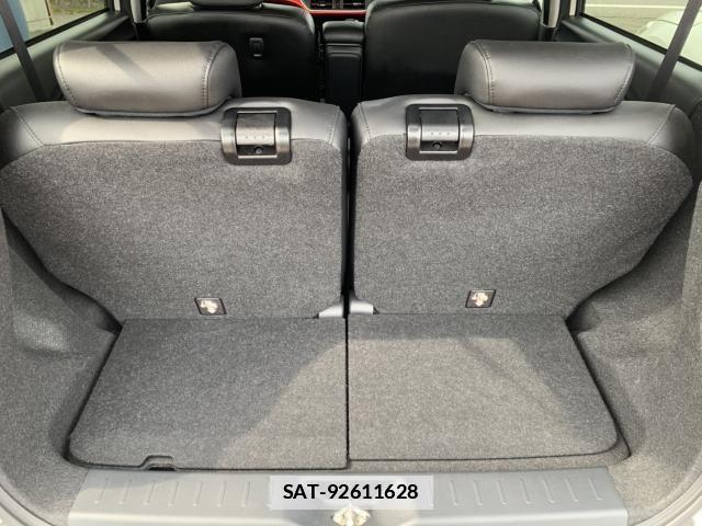 Daihatsu CAST 2018-08 7783348-29