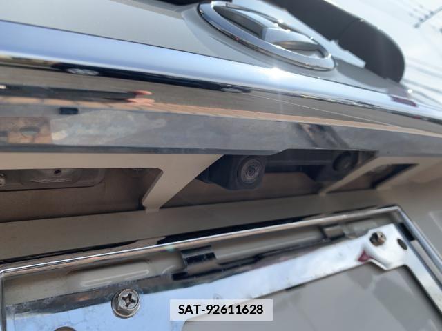 Daihatsu CAST 2018-08 7783348-6