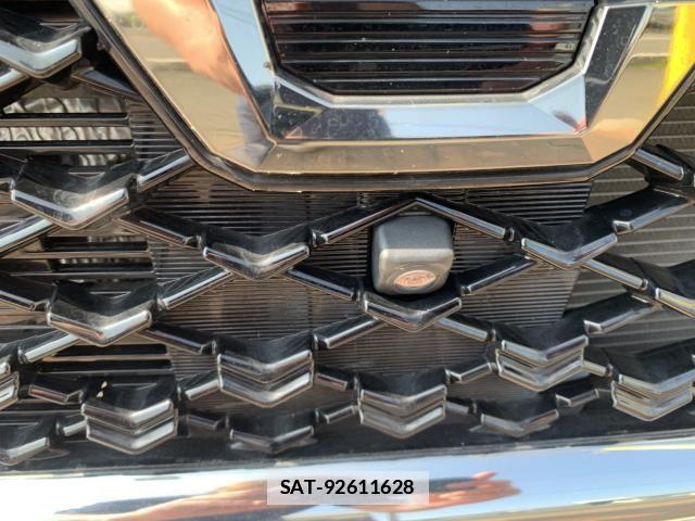 Daihatsu CAST 2018-08 7783348-7
