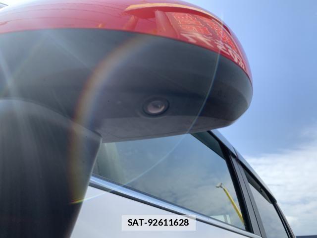 Daihatsu CAST 2018-08 7783348-8