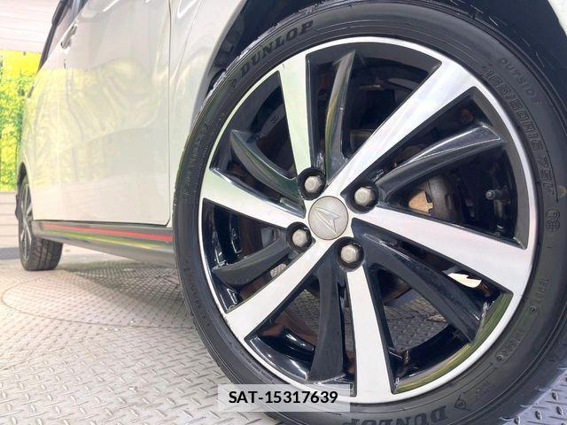 Daihatsu CAST 2018-07 7902395-12