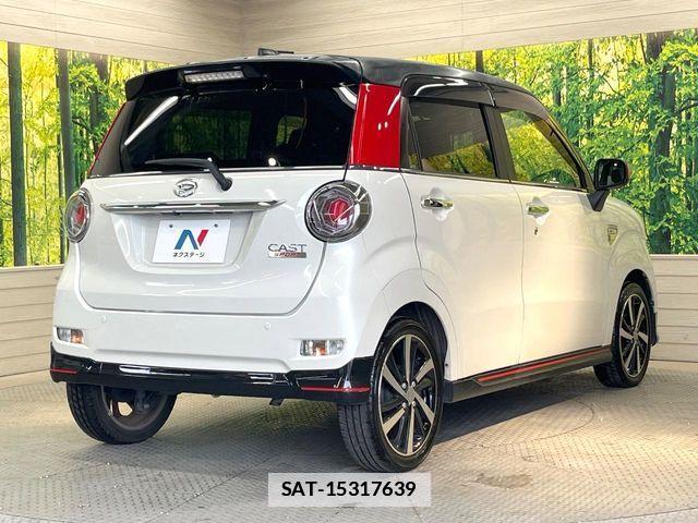 Daihatsu CAST 2018-07 7902395-16