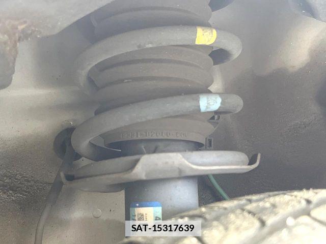 Daihatsu CAST 2018-07 7902395-17