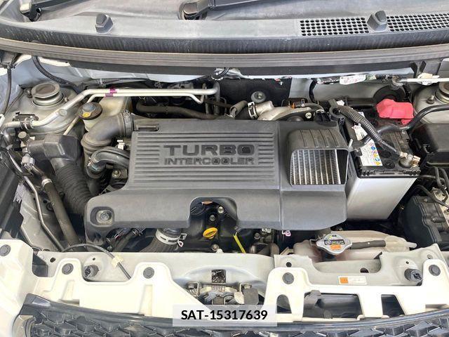 Daihatsu CAST 2018-07 7902395-19