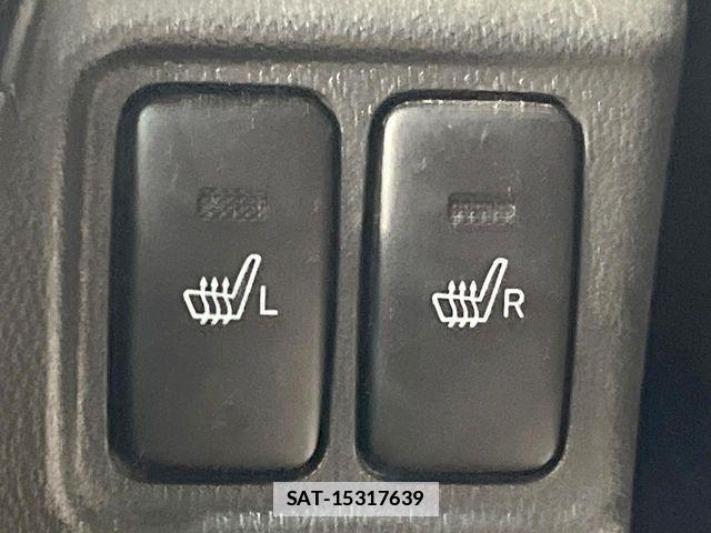 Daihatsu CAST 2018-07 7902395-4