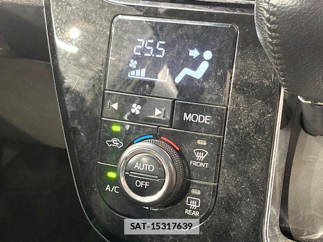 Daihatsu CAST 2018-07 7902395-5