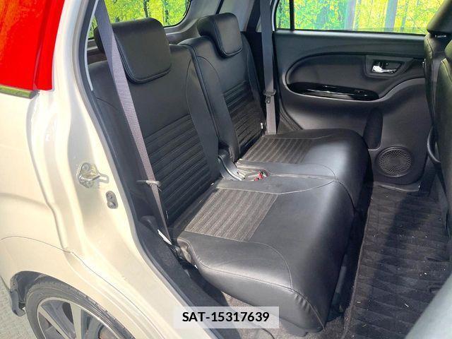 Daihatsu CAST 2018-07 7902395-8