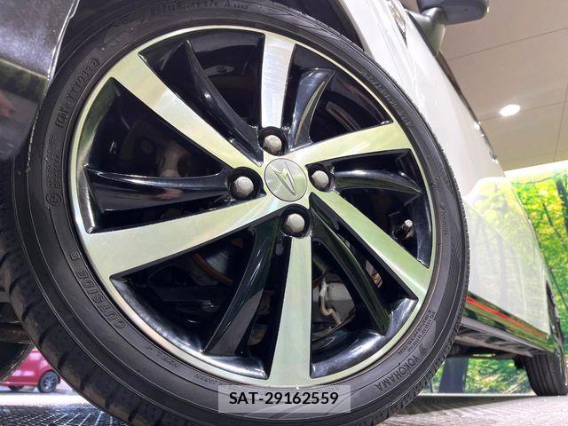 Daihatsu CAST 2015-12 7902397-12