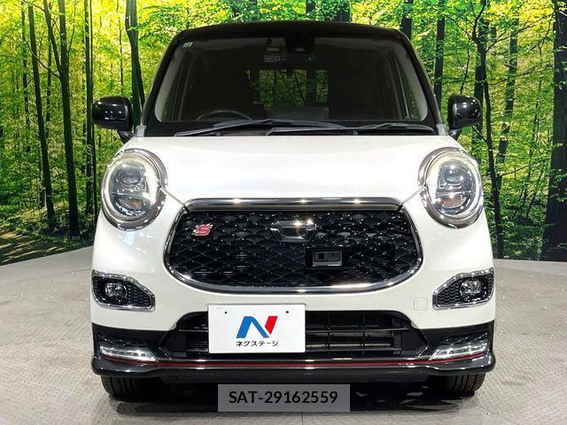 Daihatsu CAST 2015-12 7902397-13
