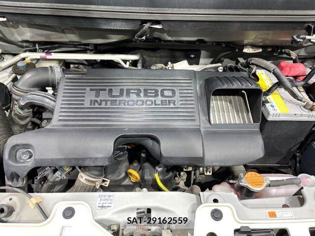 Daihatsu CAST 2015-12 7902397-17