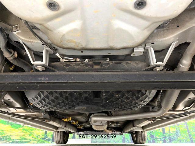 Daihatsu CAST 2015-12 7902397-18