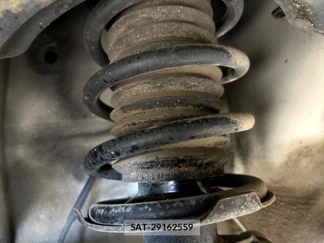 Daihatsu CAST 2015-12 7902397-19