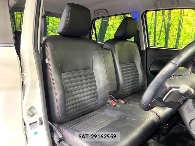 Daihatsu CAST 2015-12 7902397-7