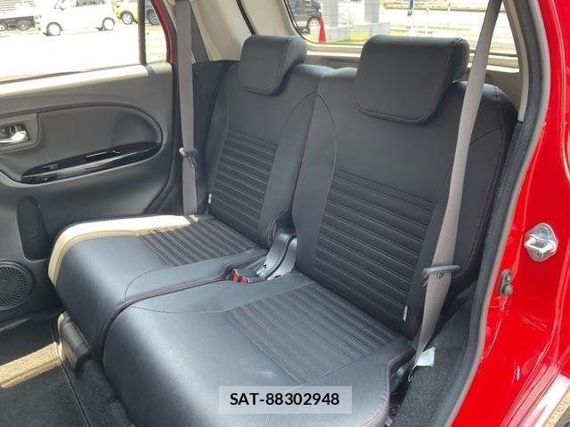 Daihatsu CAST 2017-02 8034775-10
