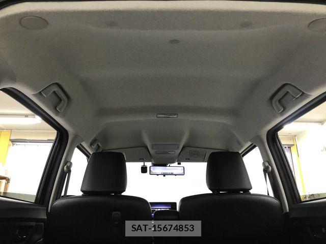 Daihatsu CAST 2016-10 8034776-10